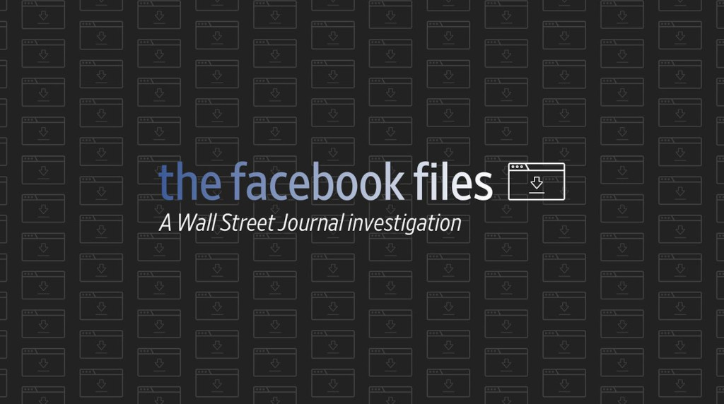 The Facebook Files, Protonmail cede datos a la justicia y China prohibe las cryptos.